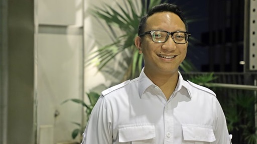 Kadin Minta Pemerintah Beri Insentif Sektor EBT untuk Tarik Investor